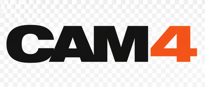Cam4